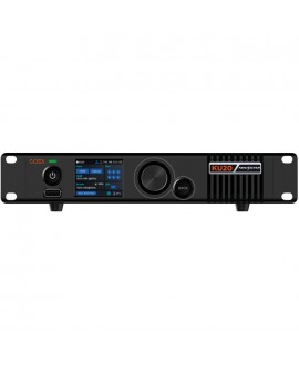 Novastar KU20 LED Wall Management