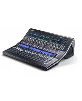 TASCAM Sonicview 24 Mixer digitali