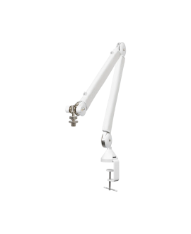 RODE PSA1+ White Microphone Supports