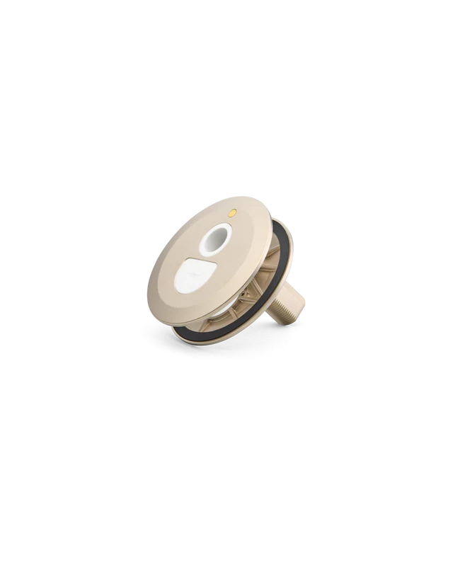 RODE PSA1+ White Supporti da tavolo