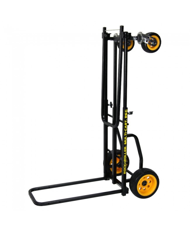 RockNRoller R6G Mini Ground Glider Trolley