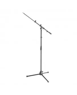 Adam Hall Stands S 6 B Floor Stands