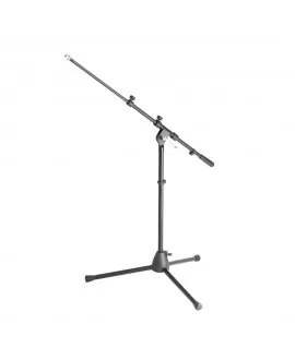 Adam Hall Stands S 9 B Floor Stands