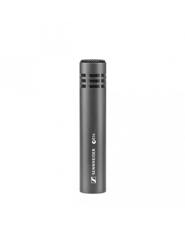 SENNHEISER e 614 Microfoni per strumenti