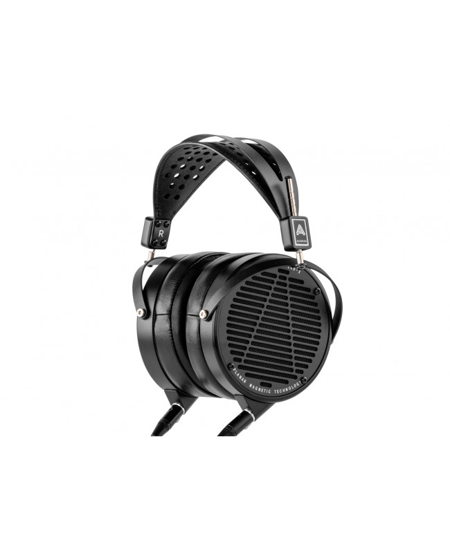 AUDEZE LCD-X Cuffie Hi-Fi