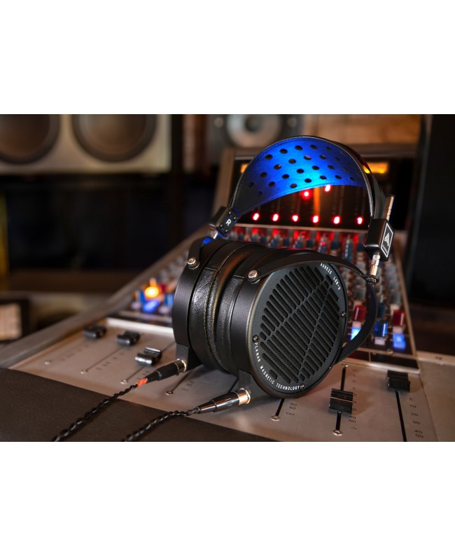 AUDEZE LCD-X Cuffie Hi-Fi