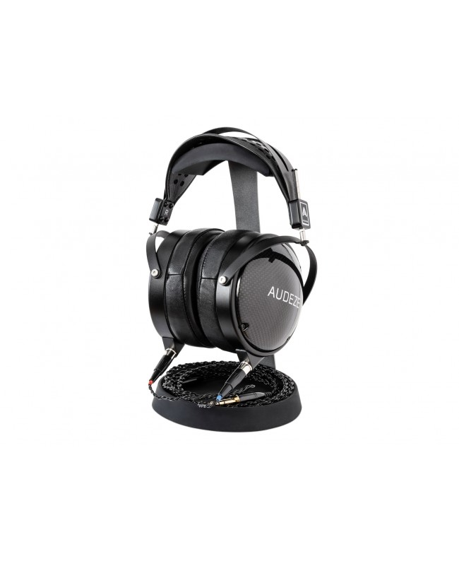 AUDEZE LCD-XC Cuffie Hi-Fi