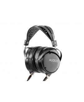 AUDEZE LCD-XC Hi-Fi Headphones