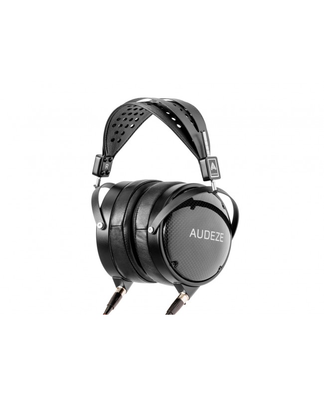 AUDEZE LCD-XC Cuffie Hi-Fi