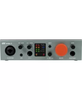 ESI Amber i1 USB Audio Interfaces
