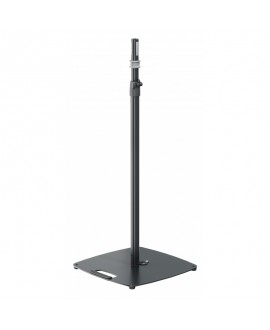 K&M 26733 Speaker stand »Easy Lock« Speaker Supports