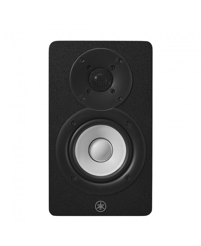 YAMAHA HS3 Active Nearfield Monitors