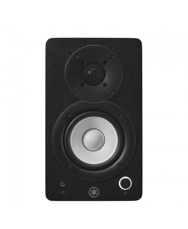 YAMAHA HS3 Active Nearfield Monitors