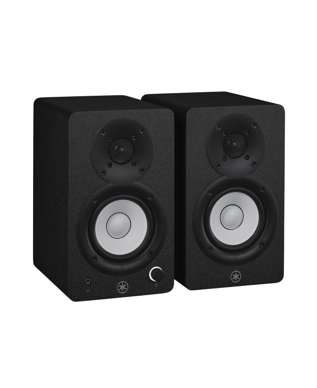 YAMAHA HS3 Active Nearfield Monitors