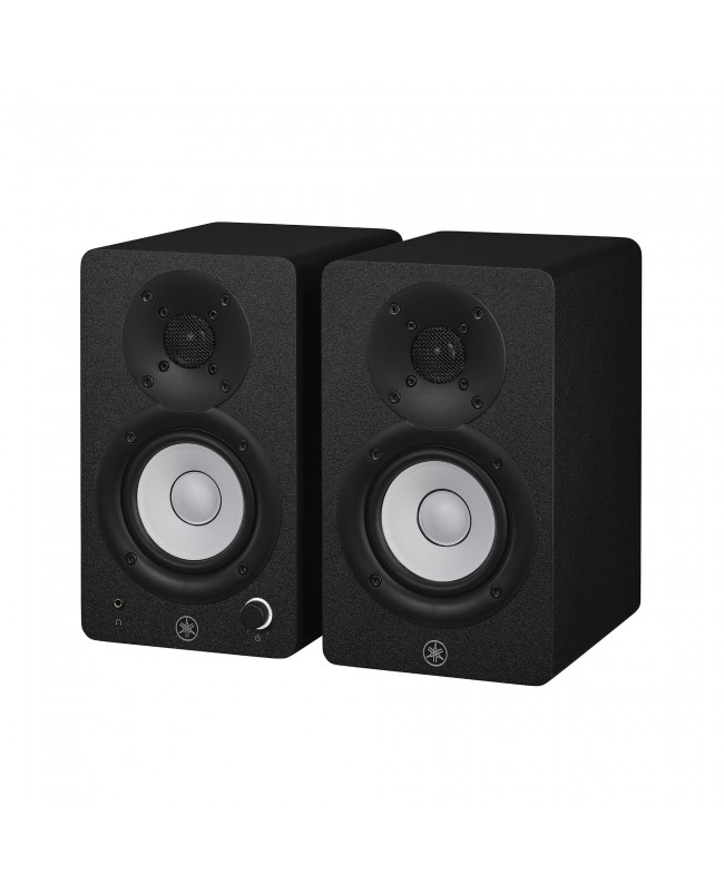 YAMAHA HS3 Active Nearfield Monitors