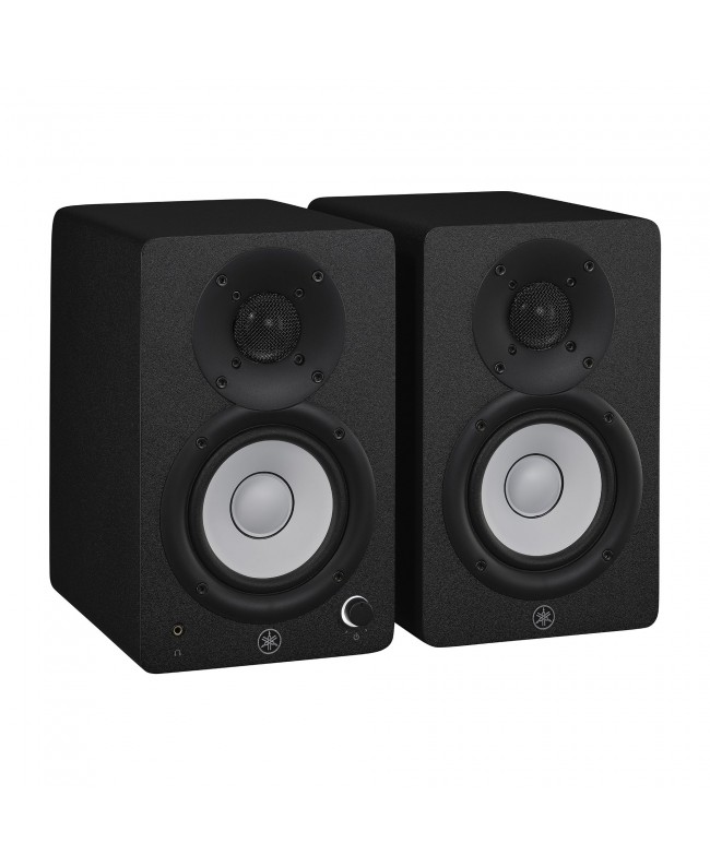 YAMAHA HS4 Monitor attivi Nearfield