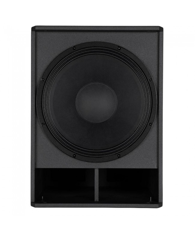 RCF SUB 8003-AS MK3 Active Subwoofers