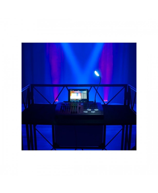 Accu-Stand PRO EVENT TBL2 MB DJ Tables