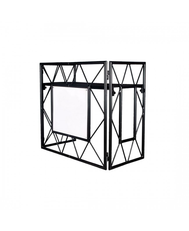 Accu-Stand PRO EVENT TBL2 MB DJ Tables