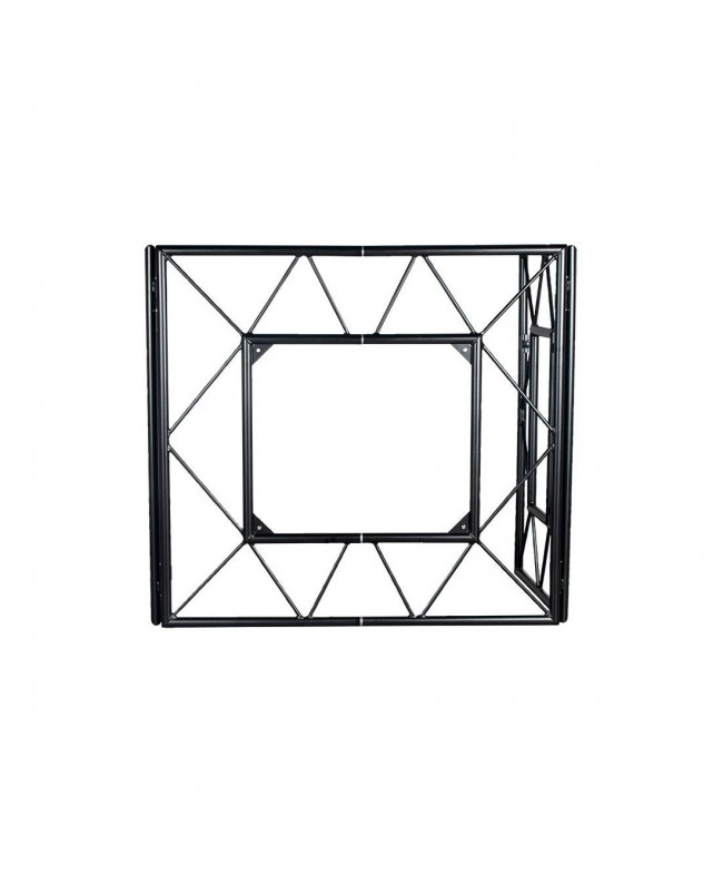Accu-Stand PRO EVENT TBL2 MB DJ Tables
