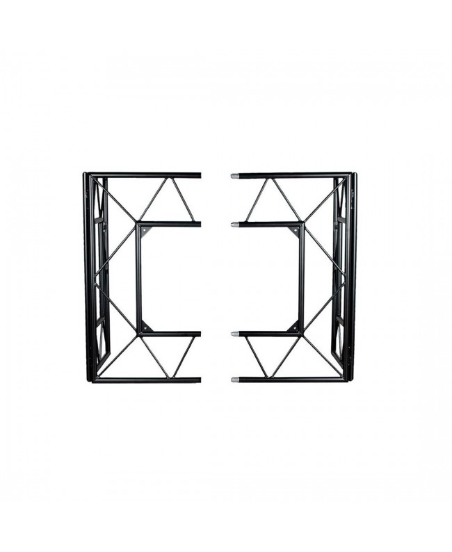 Accu-Stand PRO EVENT TBL2 MB DJ Tables