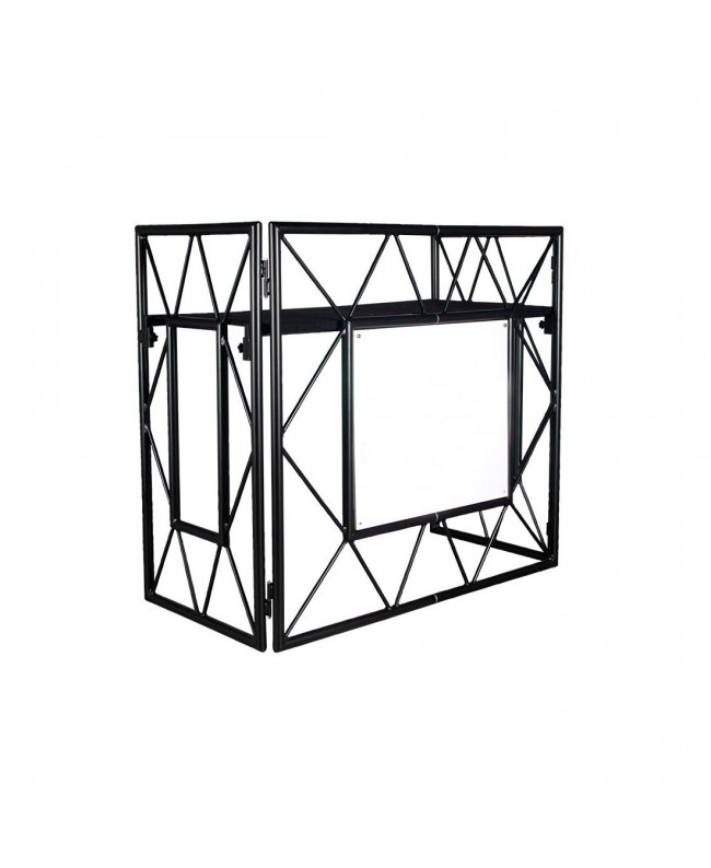 Accu-Stand PRO EVENT TBL2 MB DJ Tables