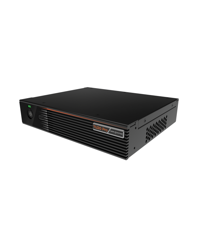 Novastar TU20 Pro Video Processors