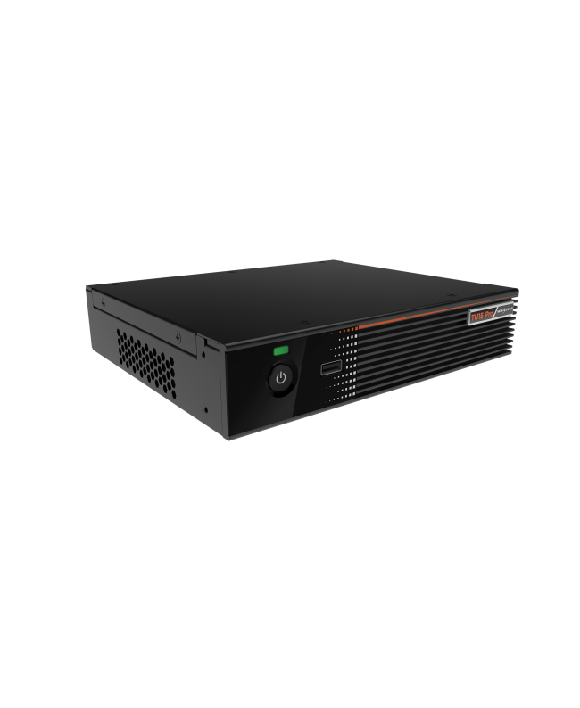 Novastar TU15 PRO Controllo LED Wall