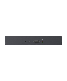 Novastar LCB4K Video Controllers