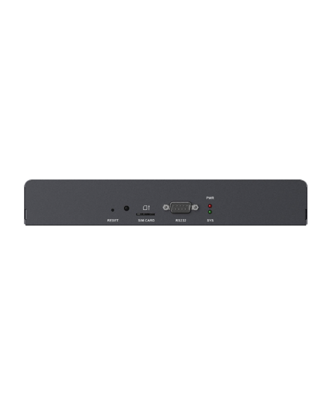 Novastar LCB4K Controllo LED Wall
