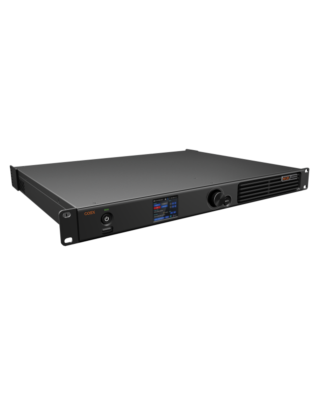 Novastar MX20 Controllo LED Wall