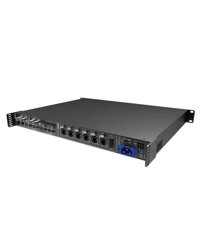 Novastar MX20 Controllo LED Wall