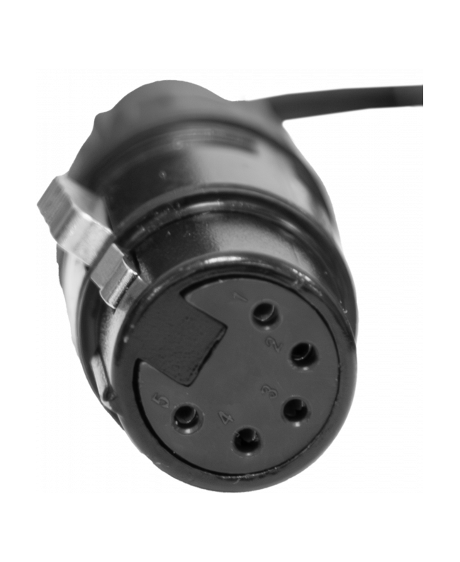PROLIGHTS UPBOXPRO Altri accessori