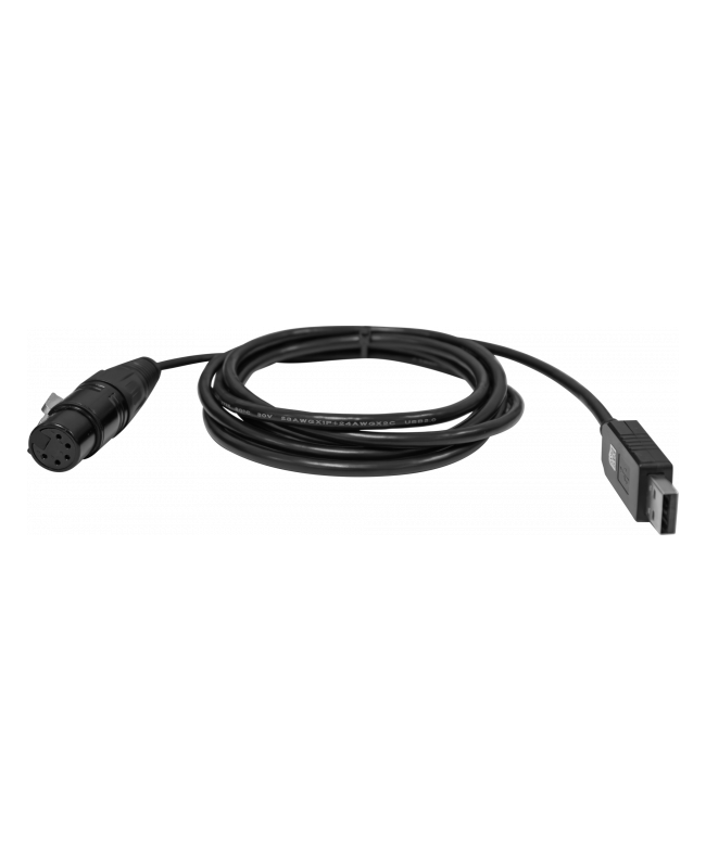 PROLIGHTS UPBOXPRO Altri accessori
