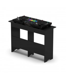 GLORIOUS Mix Station 2 DJ Tables