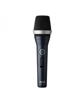 AKG D5 CS Handheld Microphones
