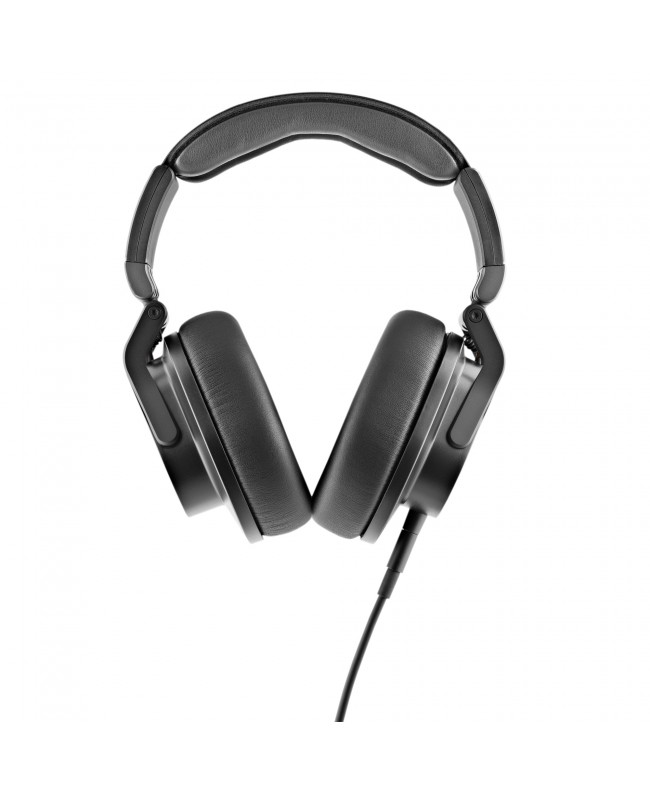 Austrian Audio HI-X60 Studio Headphones