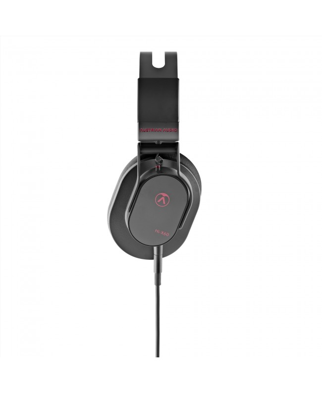 Austrian Audio HI-X60 Studio Headphones