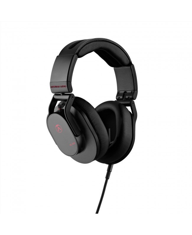 Austrian Audio HI-X60 Studio Headphones