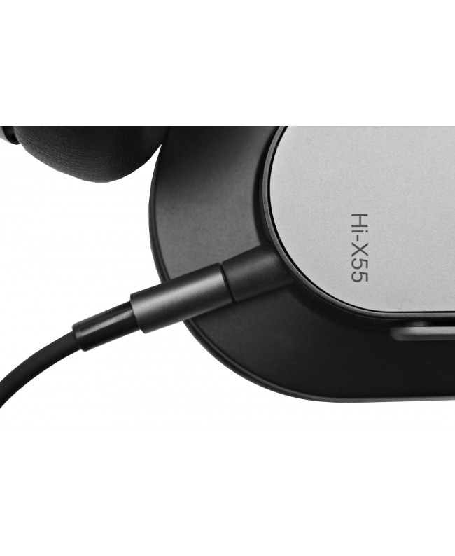 Austrian Audio HI-X55 Studio Headphones