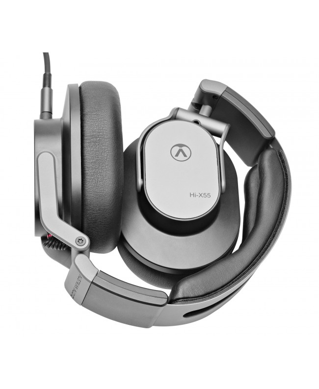 Austrian Audio HI-X55 Studio Headphones