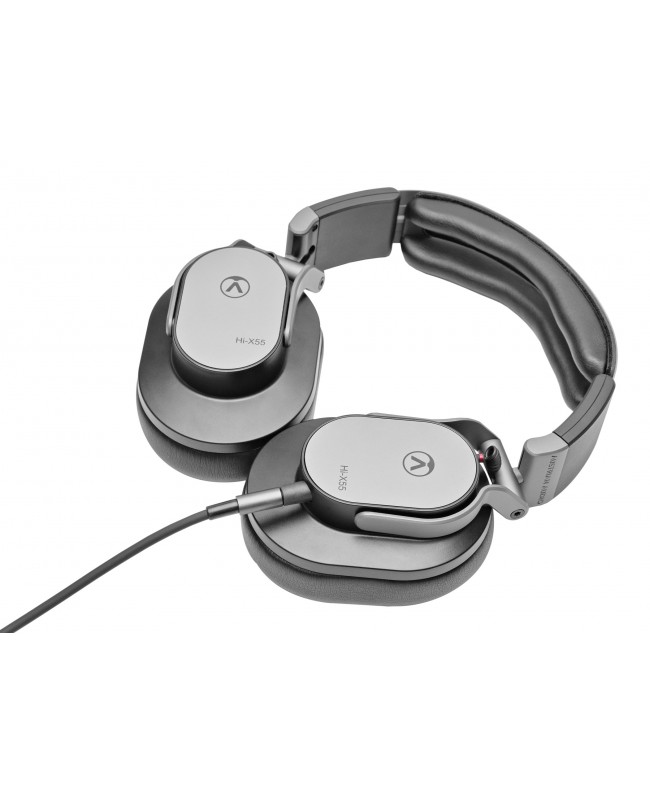 Austrian Audio HI-X55 Studio Headphones