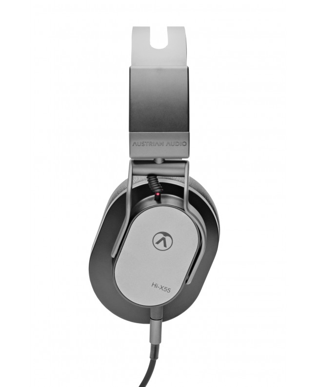 Austrian Audio HI-X55 Studio Headphones