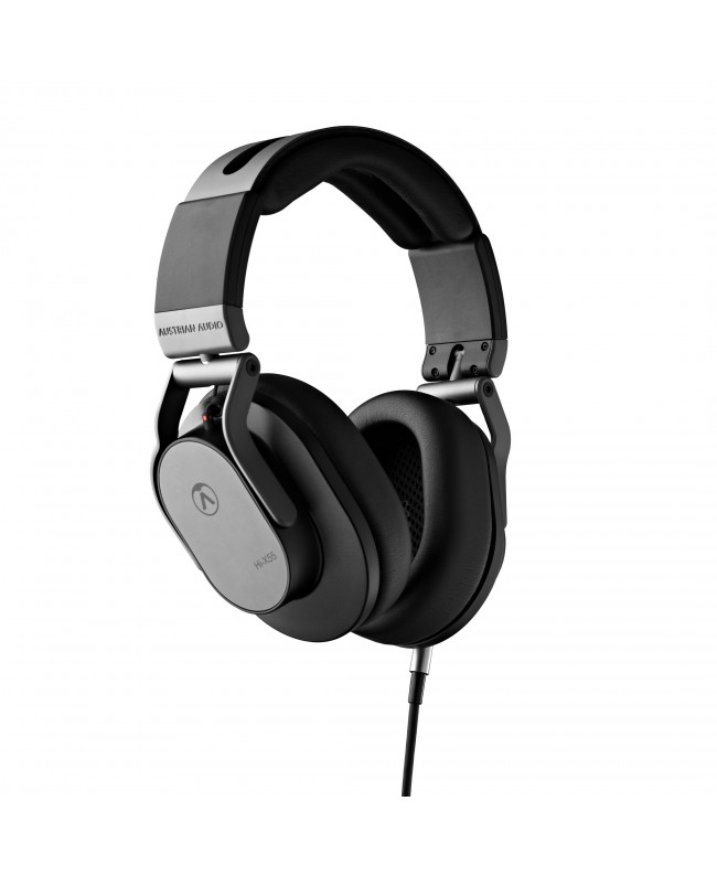 Austrian Audio HI-X55 Studio Headphones