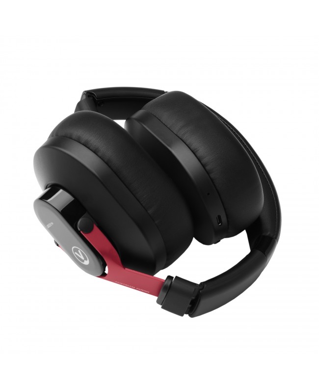 Austrian Audio Hi-X25BT Studio Headphones