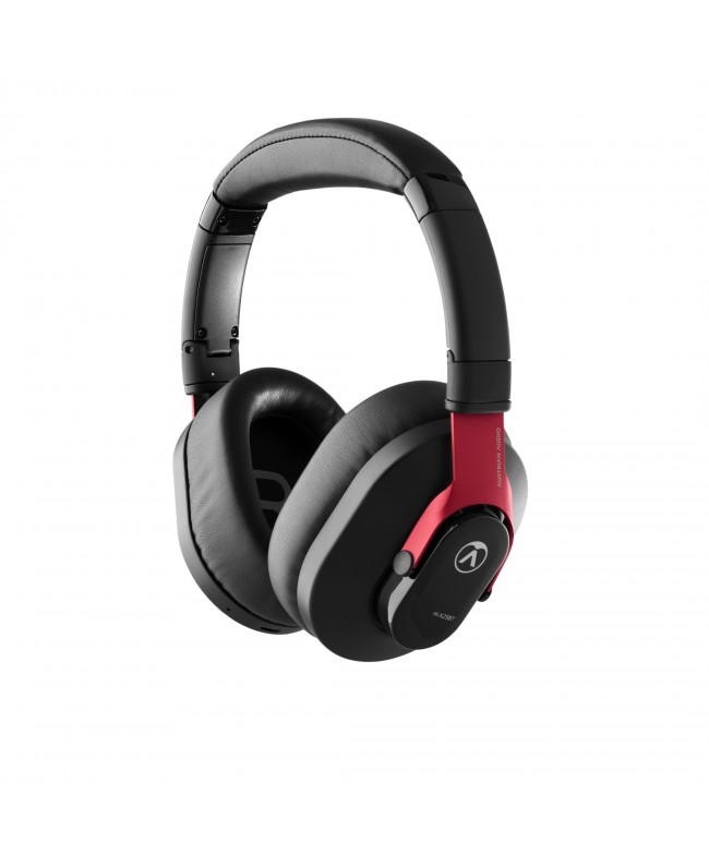 Austrian Audio Hi-X25BT Studio Headphones