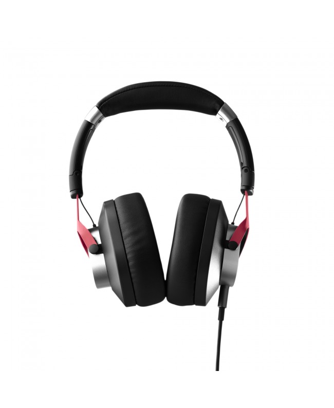 Austrian Audio Hi-X15 Studio Headphones