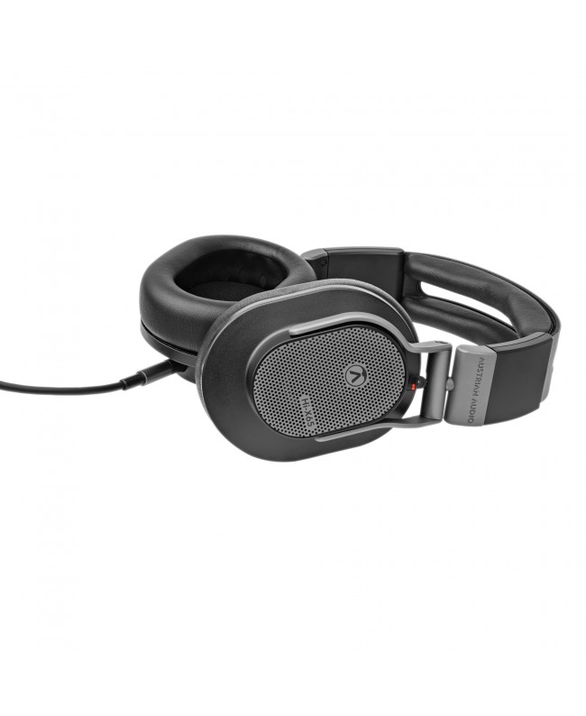 Austrian Audio Hi-X65 Studio Headphones