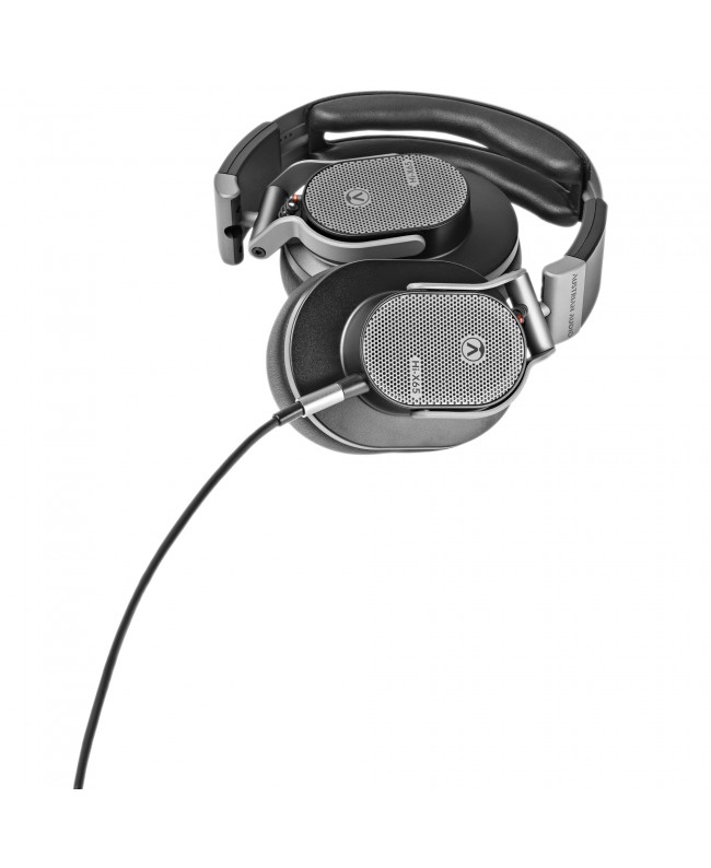 Austrian Audio Hi-X65 Studio Headphones