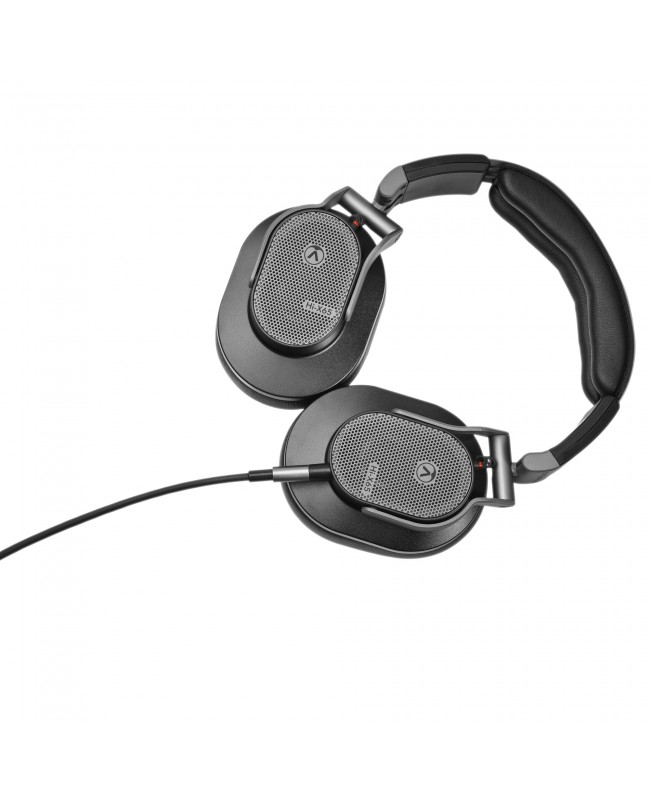 Austrian Audio Hi-X65 Studio Headphones